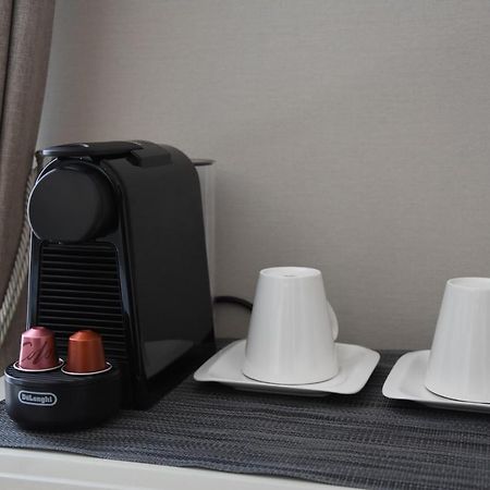Bajamonti 5 Luxury Rooms Split Dış mekan fotoğraf