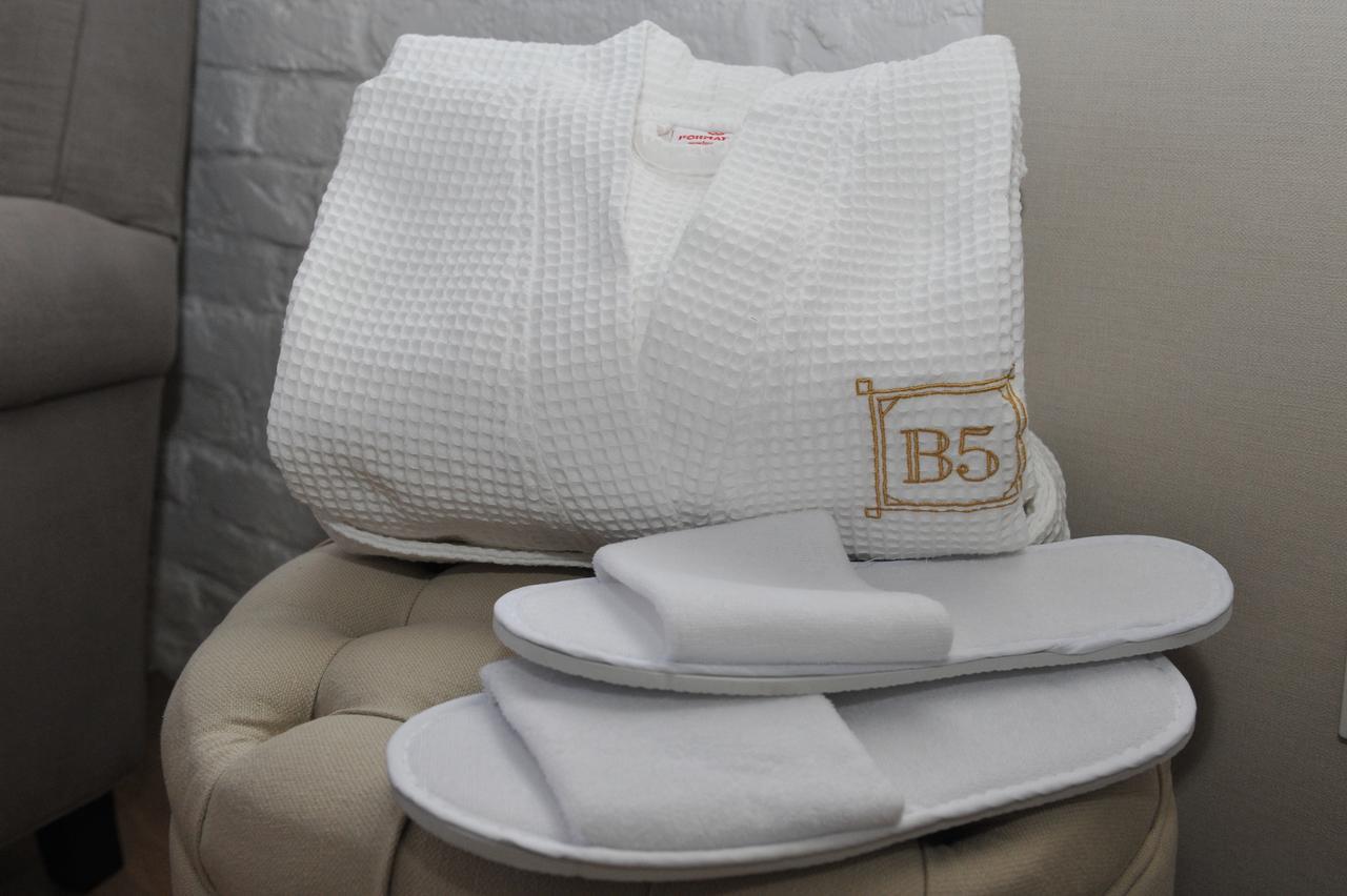 Bajamonti 5 Luxury Rooms Split Dış mekan fotoğraf